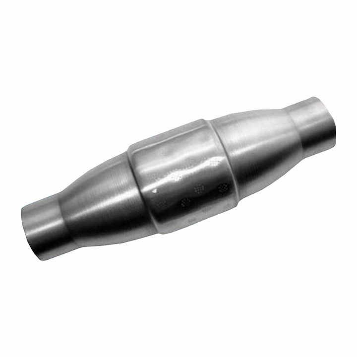 Sport Car Catalytic Converter price