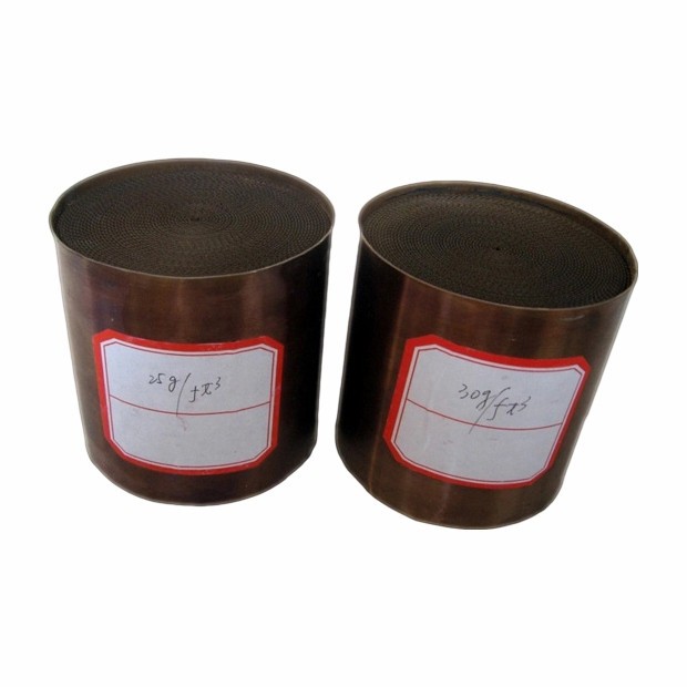 Motorcycle Catalyst suppliers