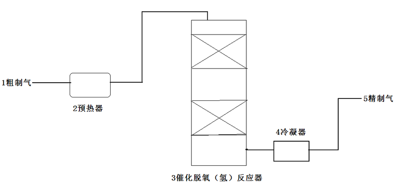 product-1043-498 product-1043-498