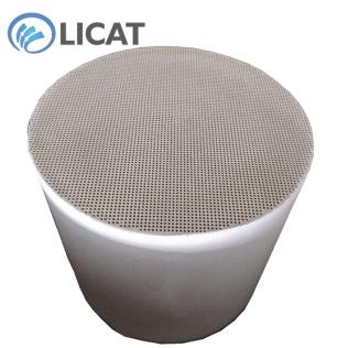 product-316-316