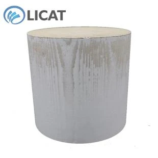 product-310-310