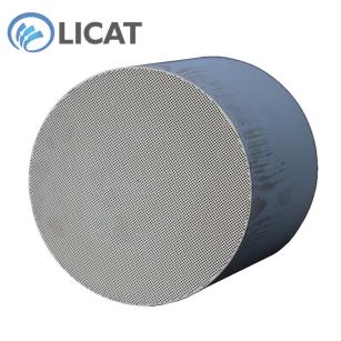 product-307-307