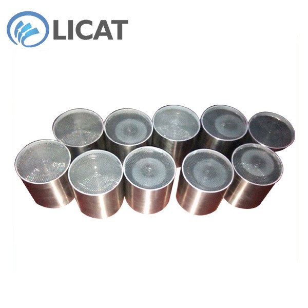 product-600-600 product-600-600