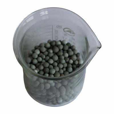 Catalizzatore di Deoxygenation o Dehydrogenation