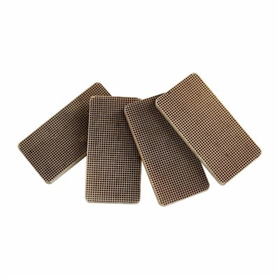 Pt Catalyseur di metalli preziosi